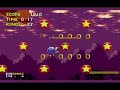 Top Ten Sega Genesis Songs Part 2 Top Ten Sega Genesis Songs Part 2
