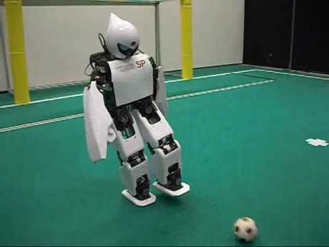 Imagen de previsualización de YouTube
