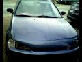 Video de Honda Civic 5p 927