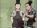 short vid - shikamaru