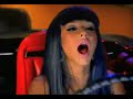 Christina Aguilera - Keeps Gettin' Better (MTV OFFICIAL HQ)