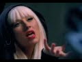 Christina Aguilera - Keeps Gettin' Better (MTV OFFICIAL HQ)