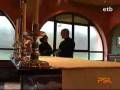 videos de Vaticano e integristas contra despenalizar la homosexualidad