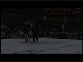 ADCC 2007 - Marcio Pe De Pano vs. Janne Pietiläinen (part 2) ADCC 2007 - Marcio Pe De Pano vs. Janne Pietiläinen (part 2)