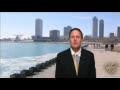 Eldercare Channel: Milwaukee