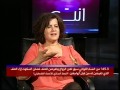 Women rights pr...