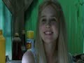 ALISON LOHMAN _ White oleander