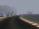 F1League GP#12 Spa-Francorchamps on WET