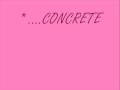 videos de DJ BOONIE - Concrete Angel