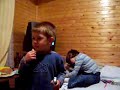 eci peci pec