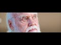 Ram Dass Tribute