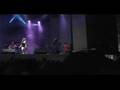 Assistir ao v�deo
