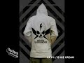 Ganjaguru presents Baxx V1 LTD Ice Cream