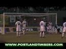 Portland Timbers FSN Ad