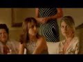 Commercial - Toyota Corolla Commercial - Toyota Corolla