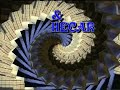 Jose Chameleon ft. Weasal - Bomboclat Jose Chameleon ft. Weasal - Bomboclat