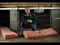 Simple Savings Floor Insulation Simple Savings Floor Insulation