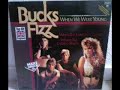 Bucks Fizz - When We Were Young (Extended Club Version)