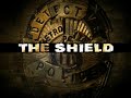 The Shield Theme