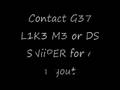 videos de Dreamzz Sniperz Tryouts