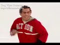 Carlitos Tevez - Ven Bailalo