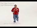 Carlitos Tevez - Ven Bailalo