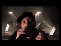 L'esprit du clan - Circus frénésie (chapitre 3)