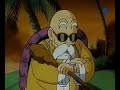 Dragon Ball Capitulo 16 2/3 (Audio Latino) Dragon Ball Capitulo 16 2/3 (Audio Latino)