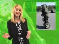 WOOP WOOP Honeywell has plenty of honey to go around according to the beautiful Barbie Hargravewww.stockrockets.tv