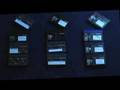 Tally hall animation