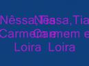 Minhas amigas...Girl\
