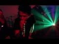 ELD TV Episode 2 -The Band