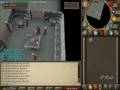 Stealing Creation Cheat [6m points in 1 round]