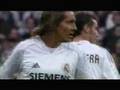 videos de Luxemburgo não consegue passar instruções a Raul no Real !