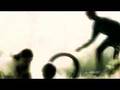 J'ai serré la main du diable Trailer officiel
