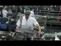 kymco Factory