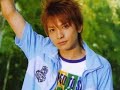 Toma Ikuta Toma Ikuta