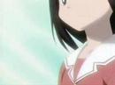 Azumanga daioh