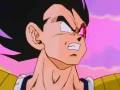 videos de Dragon Ball Z Trailer de la Saga Saiyajin Parte 2