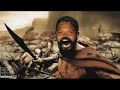 exquizyth mix exquizyth mix