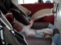 MOV06256.MPG