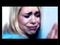 The Doctor & Rose • My Immortal (Love)