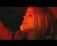 The Doctor & Rose • My Immortal Love
