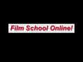 CINEMATOGRAPHY BASICS CINEMATOGRAPHY BASICS