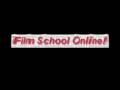 CINEMATOGRAPHY BASICS