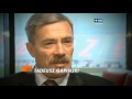 Ludwik Sobolewski - Tw�rca Wielkiego Widzewa