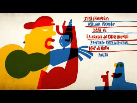 Imagen de previsualización de YouTube