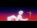 The End of Evangelion AMV Thousand Foot Krutch-I Climb