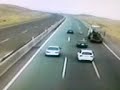 Speed = 240 km/h