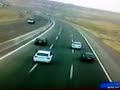 Speed = 240 km/h